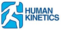 Human Kinetics coupons
